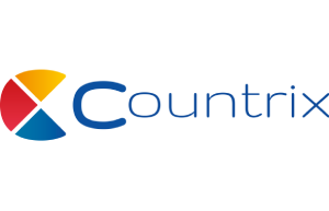 Countrix